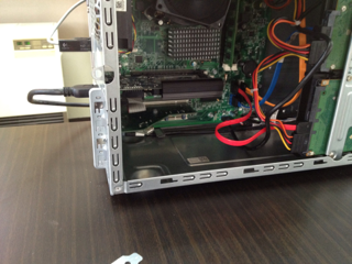 image-20120325224617.png