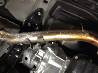 image-20120325225228.png