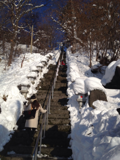 image-20120325225825.png