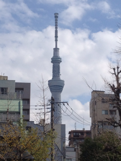 image-20120325230932.png