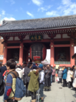 iphone/image-20120325230932.png