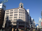 iphone/image-20120325231151.png