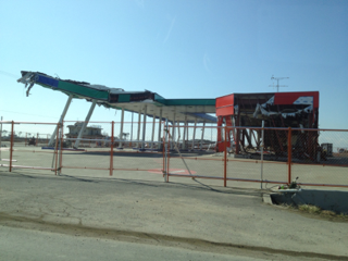 image-20120325232148.png