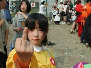 image-20120325232238.png
